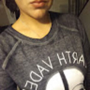 Meet your Posher, Ernie